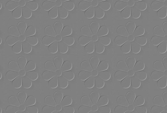 Mastering the Tiles Pattern for Efficient Design and Workflow Integration