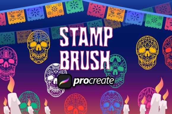 Understanding Dia De Muertos: A Creative Guide